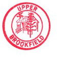 Upper Brookfield State School - Schools Australia