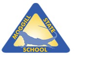 Moggill QLD Schools Australia
