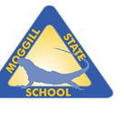 Moggill State School - Schools Australia