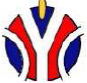 Brisbane Youth Education  Training Centre - Schools Australia