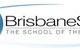 Brisbane School Of Distance Education - thumb 0