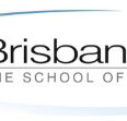 Brisbane School of Distance Education - Schools Australia