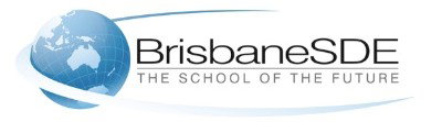 Brisbane School Of Distance Education - Schools Australia 0