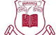Buranda State School - thumb 0