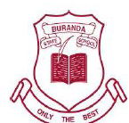 Buranda State School - Schools Australia