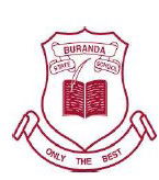 Buranda State School - Schools Australia 0
