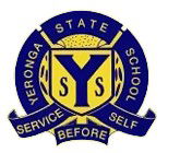 Yeronga State School - Schools Australia 0