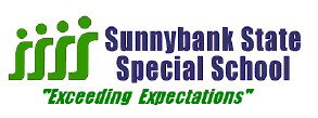 Sunnybank Special School Sunnybank