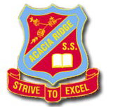 Acacia Ridge State School - Schools Australia