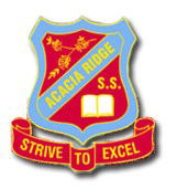 Acacia Ridge State School - Schools Australia 0
