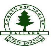 Pallara State School - Schools Australia