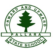 Pallara State School - Schools Australia 0