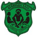 Berrinba East State School - Schools Australia