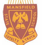 Mansfield State School - Schools Australia