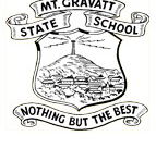 Mount Gravatt State School - Schools Australia
