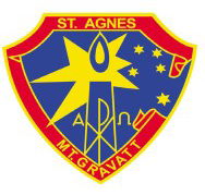 St Agnes' Mt Gravatt - Schools Australia