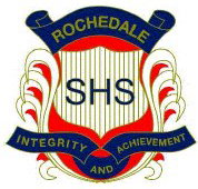 Rochedale State High School - Schools Australia