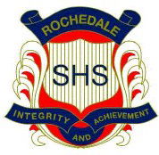 Rochedale State High School - Schools Australia 0