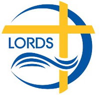 Lutheran Ormeau Rivers District School - Schools Australia