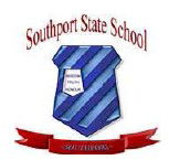 Chirn Park QLD Schools Australia