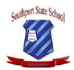 Southport State School - Schools Australia