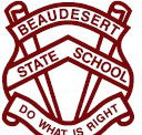 Beaudesert State School - Schools Australia
