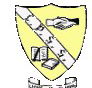 Carole Park State School - Schools Australia