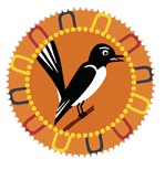 Hymba Yumba Community Hub - Schools Australia 0