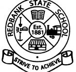 Redbank State School - Schools Australia