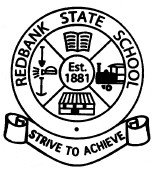 Redbank State School - Schools Australia 0