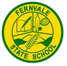 Fernvale QLD Schools Australia