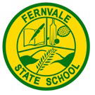 Fernvale State School - Schools Australia 0