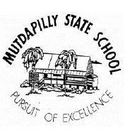 Mutdapilly QLD Schools Australia