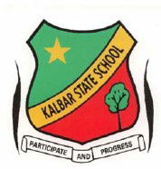 Kalbar QLD Schools and Learning Schools Australia Schools Australia