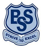 Boonah State School