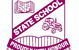 Forest Hill State School - thumb 0
