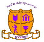 Lockrose State School - Schools Australia