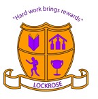 Forest Hill QLD Schools and Learning Schools Australia Schools Australia