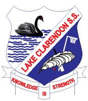 Lake Clarendon State School - Schools Australia 0