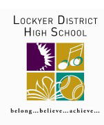 Lockyer District State High School - Schools Australia 0