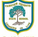 Fairview Heights State School - Schools Australia