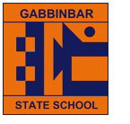 Gabbinbar State School - Schools Australia