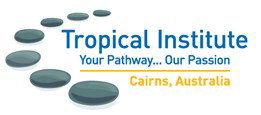 Tropical Institute Cairns Cairns