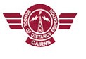 Cairns School of Distance Education Cairns