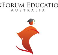 Inforum Education Australia - Schools Australia