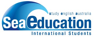 Sea Education Surfers Paradise