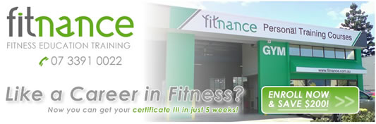 Chelmer QLD Schools Australia