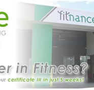 Fit Education - Schools Australia