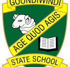 Goondiwindi State School - Schools Australia