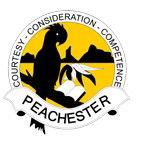 Peachester QLD Schools and Learning Schools Australia Schools Australia